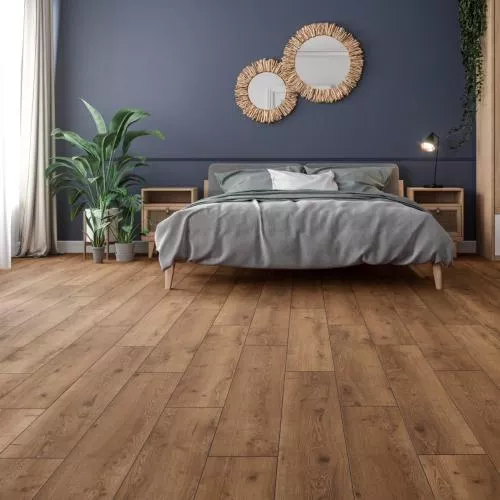 D7081 WG Дуб Демонт