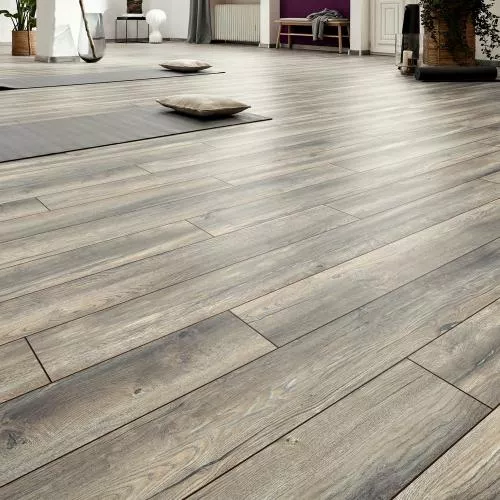 1815 Дуб Лунный