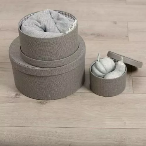 1847 Дуб Супремо