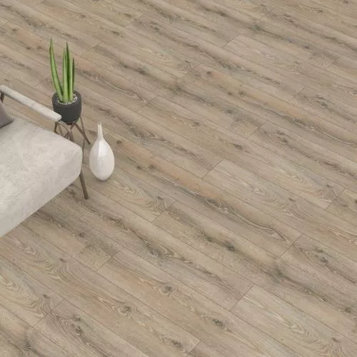 3273 Дуб Шератан