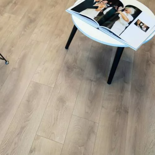 3280 Дуб Монталь