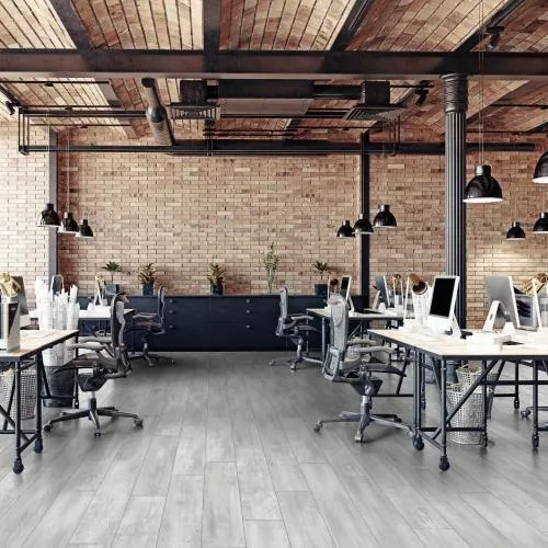 50377 Астерион