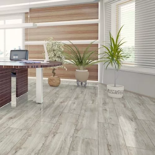 7046 Каллиано