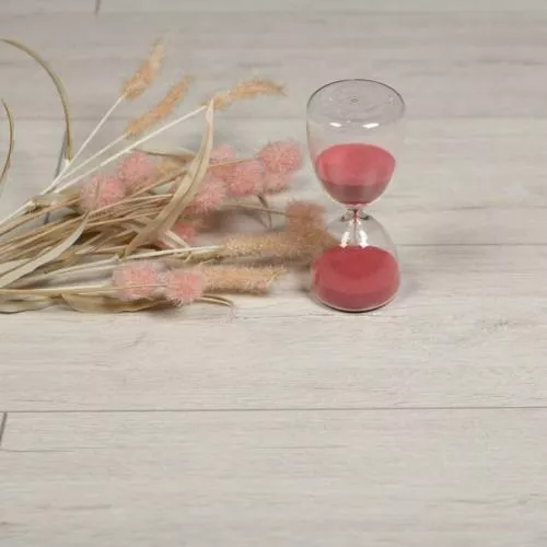 7054 Дуб Маелла