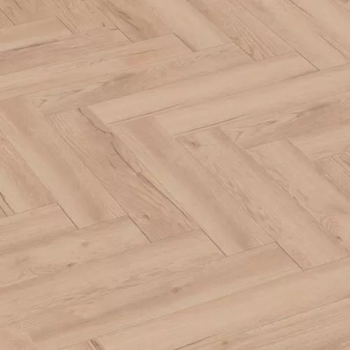 D8229 Дуб Байкал