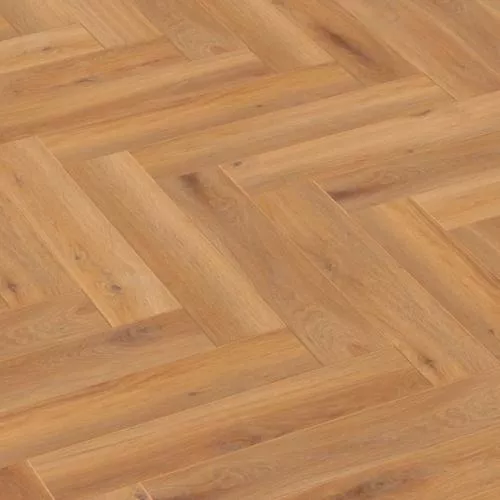 D8232 Дуб Касба