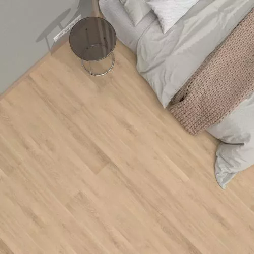 4925 Дуб Мирто