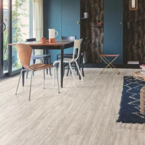 50507 Ясень Бермео