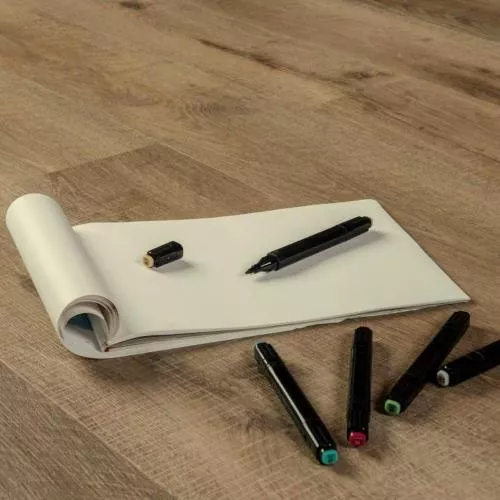 50617 Дуб Риммер