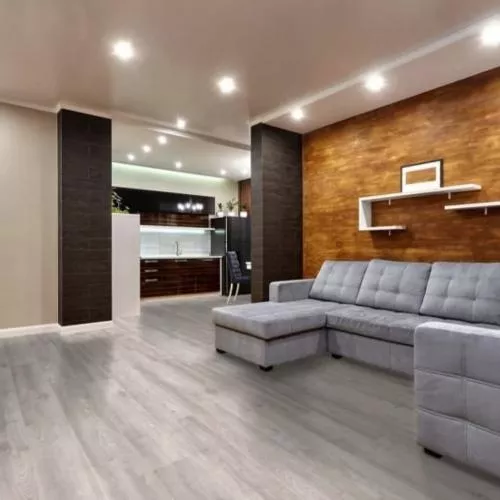 7086 Дуб Терамо