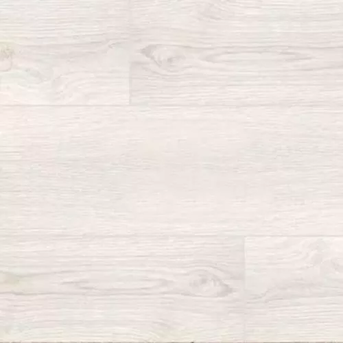 PF 7501 Дуб Белуно