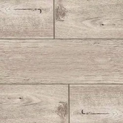 PF 7504 Дуб Сиена