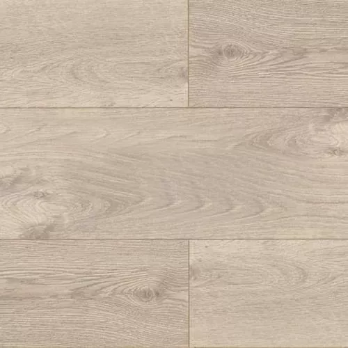 PF 7505 Дуб Терамо