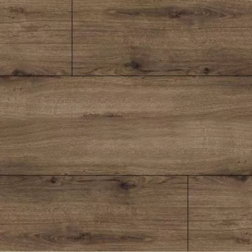 PF 7508 Орех Авола