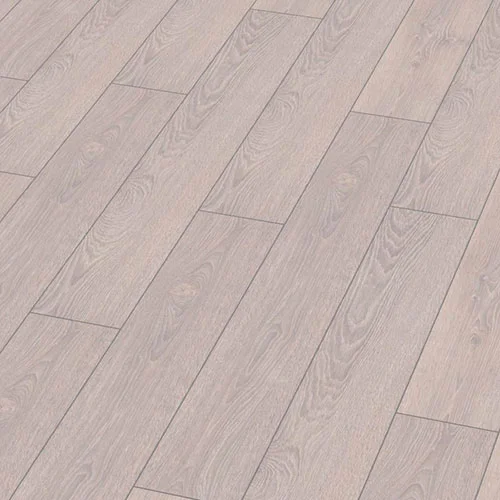 8800 (2800) Дуб Серый