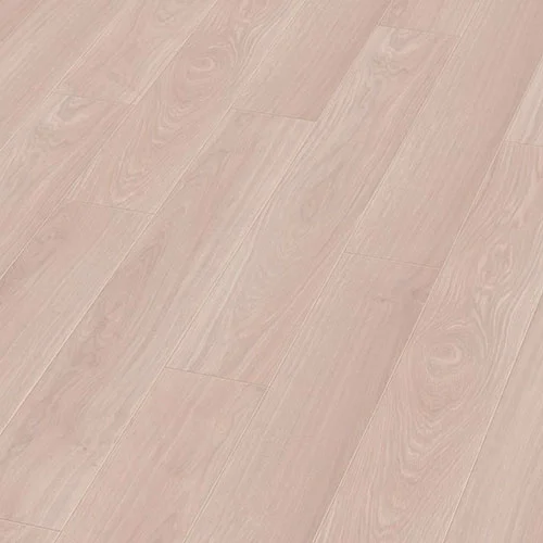 8873 (2873) Дуб Белый