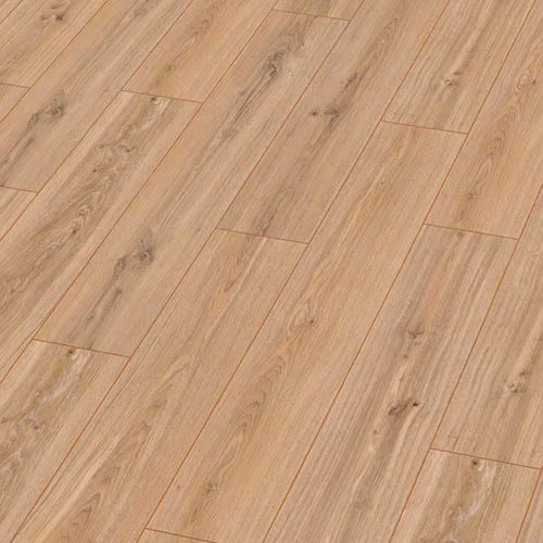 8073 (3073) Дуб Классический