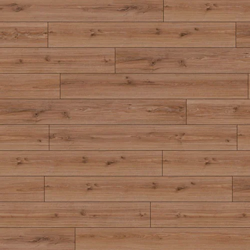 3074 Дуб Джаспер