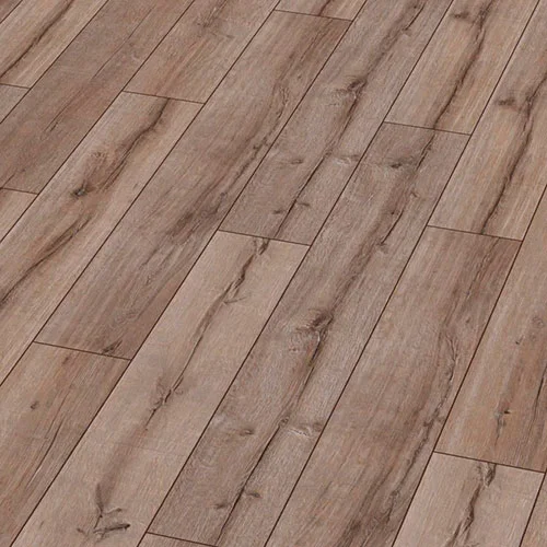 8075 (3075) Дуб Горный