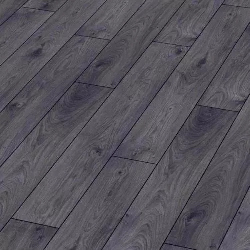 3084 (4610) Дуб Манкос