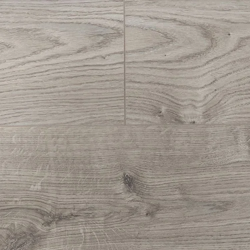 8221 (3221) Дуб Восточный