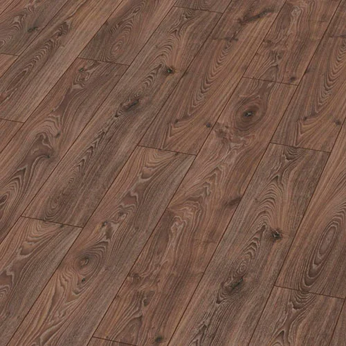 8590 (3590) Дуб Коричневый
