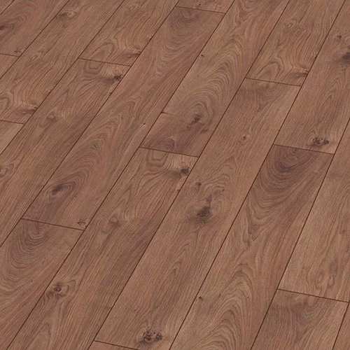 8591 (3591) Дуб Шоколадный