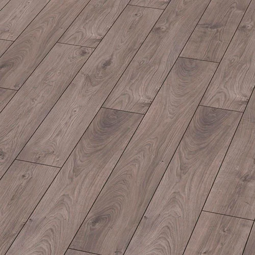 8592 (3592) Дуб Темно-серый