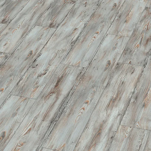 4779 Древесная Фантазия