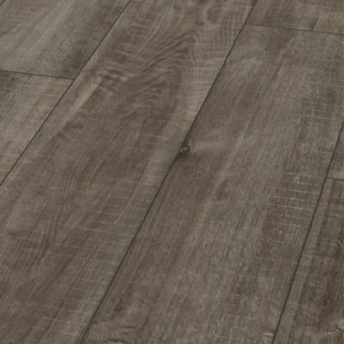 8097 Дуб Брайс