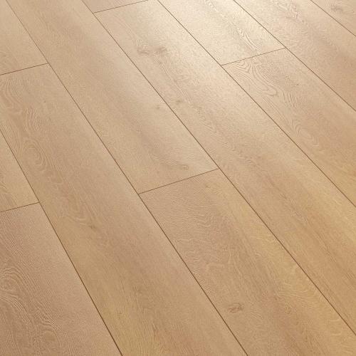 Ламинат Swiss Krono Lifestyle 3257 Дуб Аттик