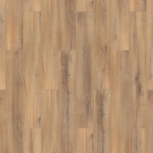 504466003 Дуб коричневый