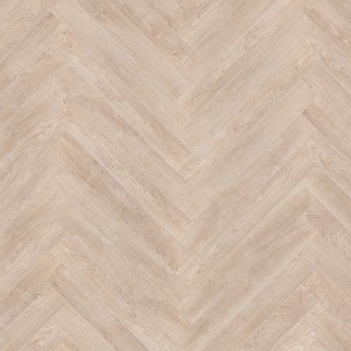 Ламинат Tarkett Angleterre 12 мм Белгравия A 12 мм