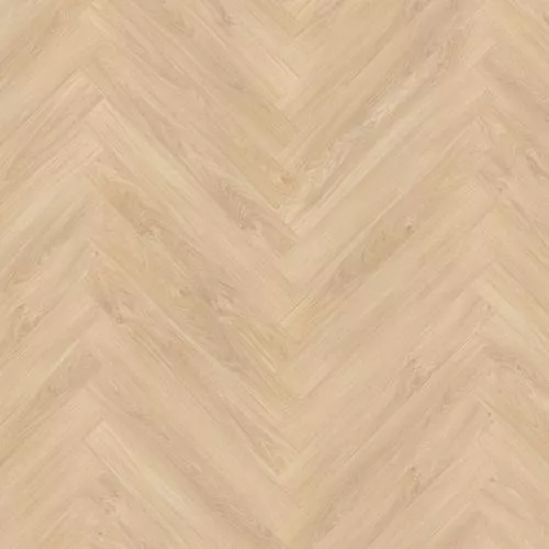  Ноттинг-Хилл B 12 мм