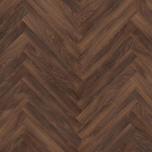 Ламинат Tarkett Angleterre 12 мм Паддингтон A 12 мм