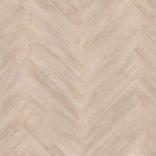  Белгравия B 8 мм