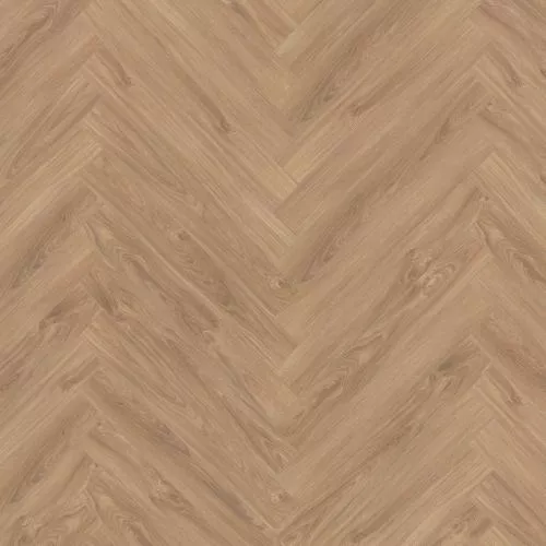  Гринвич A 8 мм