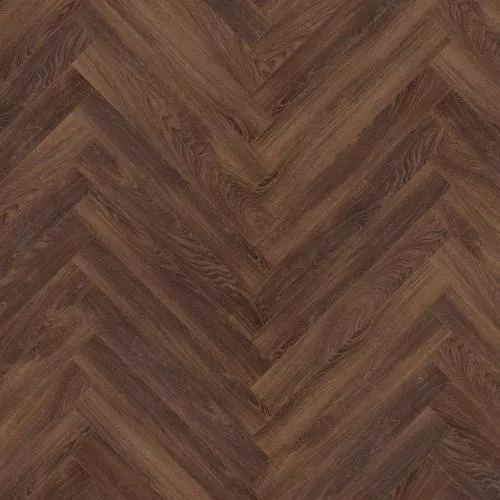  Паддингтон A 8 мм