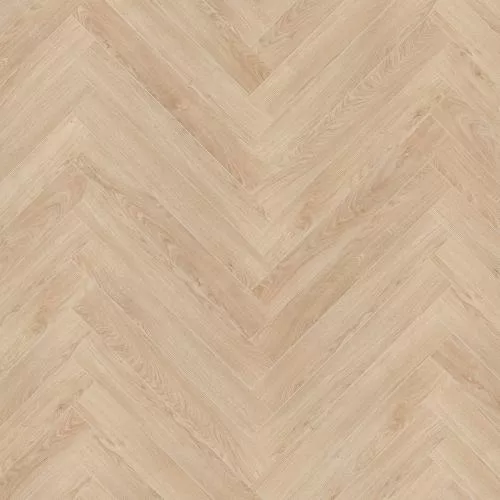  Ричмонд A 8 мм