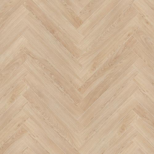 Ламинат Tarkett Angleterre 8 мм Ричмонд B 8 мм