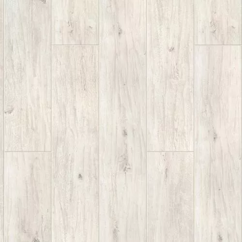 504478000 Hockney (Хокни)