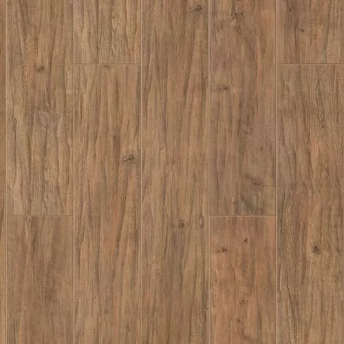 504478004 Mercury (Меркьюри)