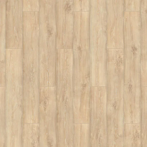 2100 Бернс (Burns)