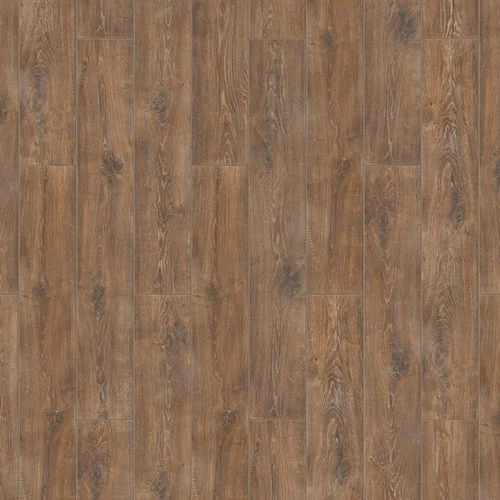 2101 Гомер (Homer)