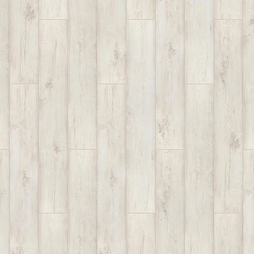 2102 Боккаччо (Boccaccio)