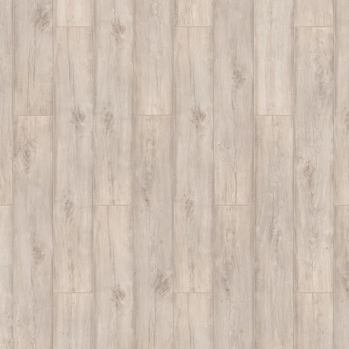 2103 Петрарка (Petrarca)