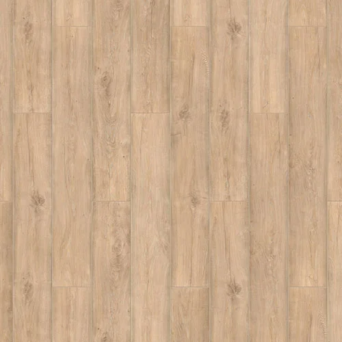 2104 Бодлер (Baudelaire)