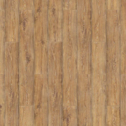 2105 Байрон (Byron)