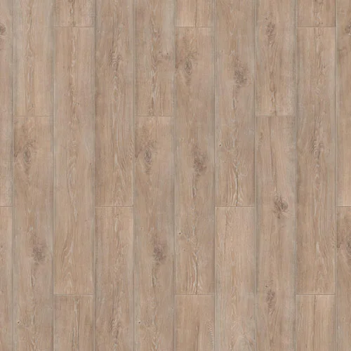 2106 Гёте (Goethe)