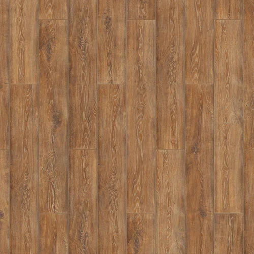 2107 Шекспир (Shakespeare)